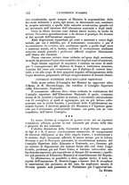 giornale/CFI0368210/1935/unico/00000134