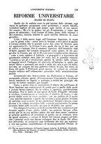 giornale/CFI0368210/1935/unico/00000135