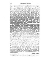 giornale/CFI0368210/1935/unico/00000136