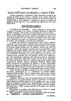 giornale/CFI0368210/1935/unico/00000137