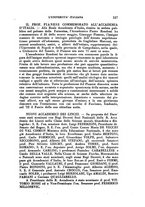 giornale/CFI0368210/1935/unico/00000139