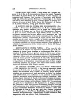 giornale/CFI0368210/1935/unico/00000140