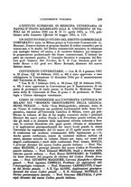 giornale/CFI0368210/1935/unico/00000141