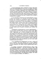 giornale/CFI0368210/1935/unico/00000142