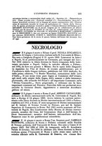 giornale/CFI0368210/1935/unico/00000147