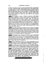 giornale/CFI0368210/1935/unico/00000148