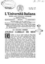 giornale/CFI0368210/1935/unico/00000153