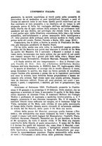 giornale/CFI0368210/1935/unico/00000155