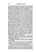 giornale/CFI0368210/1935/unico/00000156