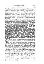 giornale/CFI0368210/1935/unico/00000157