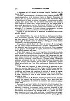 giornale/CFI0368210/1935/unico/00000158