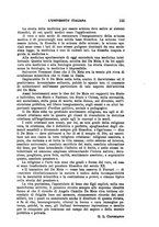 giornale/CFI0368210/1935/unico/00000159