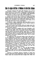 giornale/CFI0368210/1935/unico/00000161