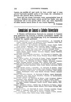 giornale/CFI0368210/1935/unico/00000162