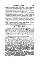 giornale/CFI0368210/1935/unico/00000163