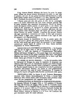 giornale/CFI0368210/1935/unico/00000164