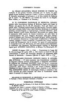 giornale/CFI0368210/1935/unico/00000165