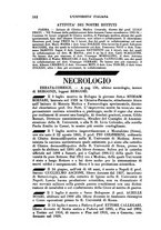 giornale/CFI0368210/1935/unico/00000166