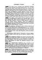 giornale/CFI0368210/1935/unico/00000167