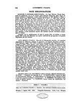 giornale/CFI0368210/1935/unico/00000168
