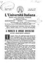 giornale/CFI0368210/1935/unico/00000169