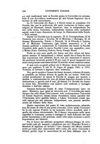 giornale/CFI0368210/1935/unico/00000170