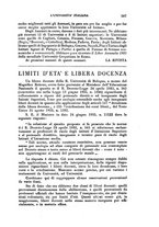 giornale/CFI0368210/1935/unico/00000171