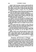 giornale/CFI0368210/1935/unico/00000172