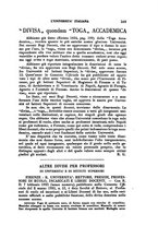 giornale/CFI0368210/1935/unico/00000173