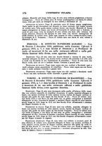 giornale/CFI0368210/1935/unico/00000176