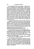 giornale/CFI0368210/1935/unico/00000178