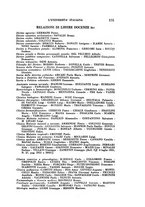 giornale/CFI0368210/1935/unico/00000179