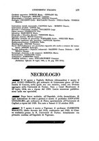 giornale/CFI0368210/1935/unico/00000181