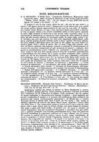 giornale/CFI0368210/1935/unico/00000182
