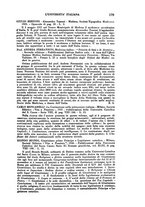 giornale/CFI0368210/1935/unico/00000183