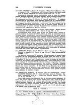 giornale/CFI0368210/1935/unico/00000184