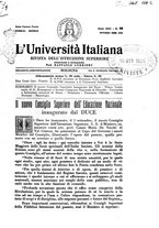 giornale/CFI0368210/1935/unico/00000185