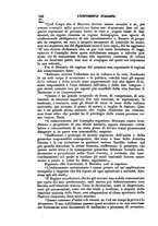 giornale/CFI0368210/1935/unico/00000186