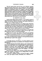 giornale/CFI0368210/1935/unico/00000187