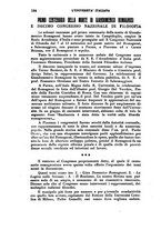 giornale/CFI0368210/1935/unico/00000188