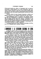 giornale/CFI0368210/1935/unico/00000189