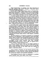 giornale/CFI0368210/1935/unico/00000190