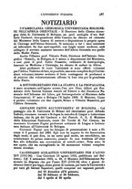 giornale/CFI0368210/1935/unico/00000191