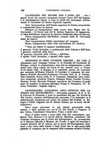 giornale/CFI0368210/1935/unico/00000192