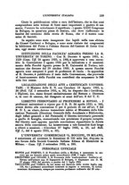 giornale/CFI0368210/1935/unico/00000193
