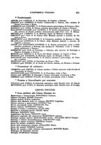 giornale/CFI0368210/1935/unico/00000195