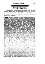 giornale/CFI0368210/1935/unico/00000197