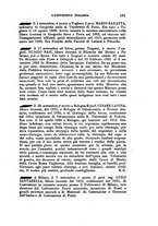 giornale/CFI0368210/1935/unico/00000199