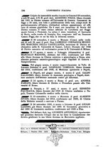 giornale/CFI0368210/1935/unico/00000200