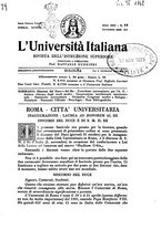 giornale/CFI0368210/1935/unico/00000201
